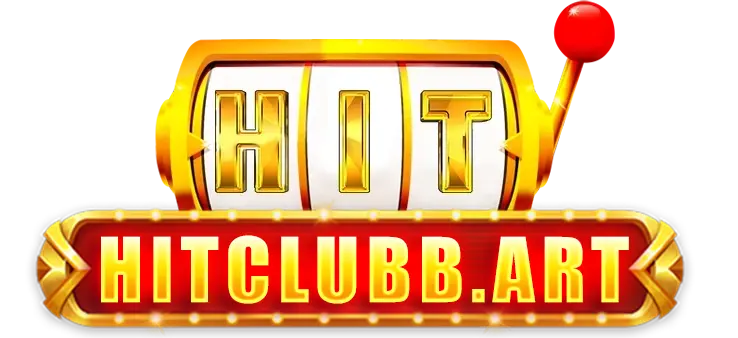 HitClub